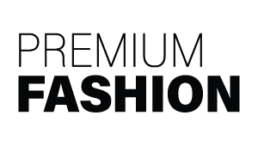 Premium_Fashion_logo_new-3-01-uai-258x146