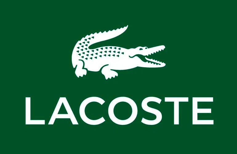 lacoste-feature