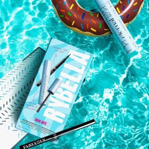 rybella-aqua-date-eye-makeup-set-adv